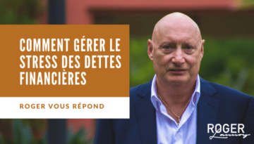 TEMPLATE Roger Vous Répond