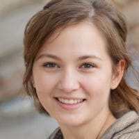 christel2 « Je n’ai plus envie de sucre, je me sens libérée et je voulais vous en remercier.
J’ai en trois semaines perdu également 5 kg. Moi qui était très dépendante au sucre je retrouve beaucoup d’énergie et beaucoup moins de fatigue.
Merci merci d’avoir pu partager votre méthode sur le net à un prix abordable, ce qui m’a permis d’oser faire le pas.
Il me tarde de retrouver ma taille de guêpe et je ressens déjà que je suis sur la bonne voie. »
- Christel