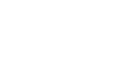 signature-rl-lannoy-white
