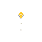 animation_500_ktzuu75u