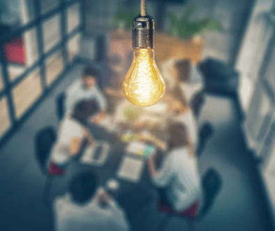 idées de business à lancer en 2023