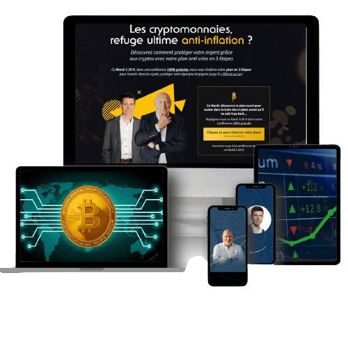 CRYPTO