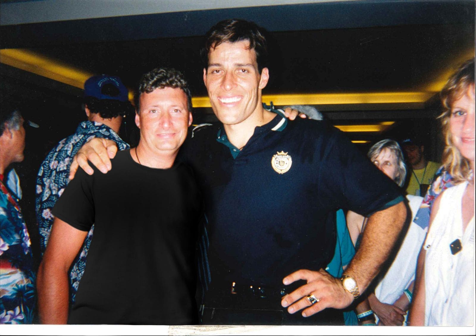 roger-tony-robbins