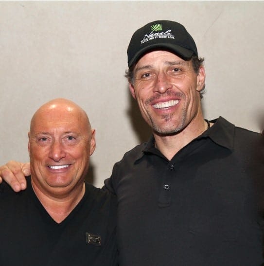 rogger-lannoy-tony-robbins-2