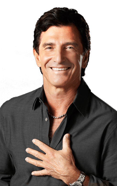 Harv Image