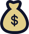 Icon 3