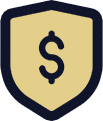 Icon 4