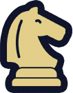 Icon 7