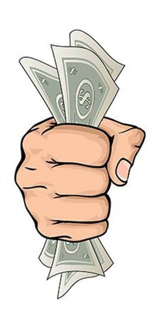Money