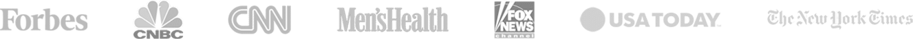 header-partner