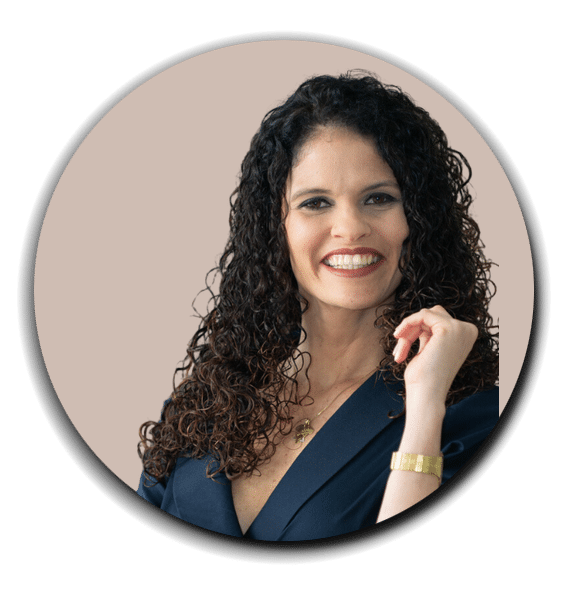 hanna-meirelles hanna-meirelles