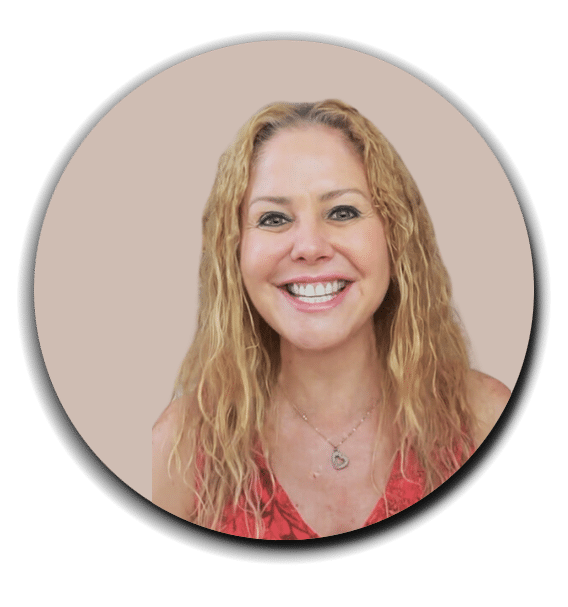 sandra-bravo