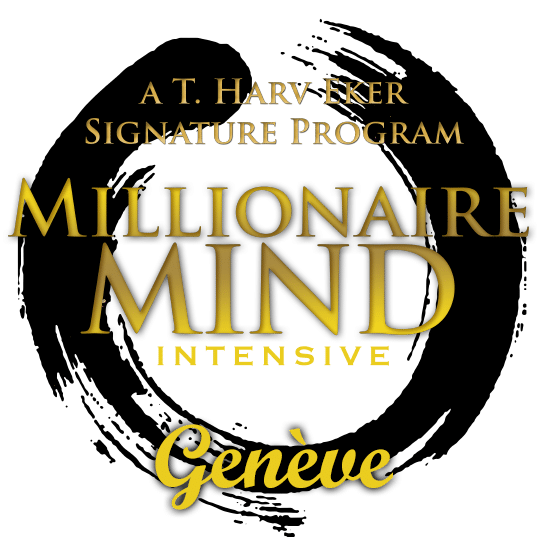 mmil-geneve